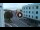 Webcam in Caorle, 0.2 mi away