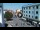 Webcam in Caorle, 0.1 km entfernt