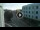 Webcam in Caorle, 1.5 km entfernt