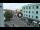 Webcam in Caorle, 0.5 km