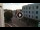 Webcam in Caorle, 1.3 km entfernt