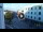 Webcam in Caorle, 1.3 km entfernt