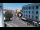 Webcam in Caorle, 4.5 mi away