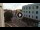 Webcam in Caorle, 1.3 km