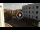 Webcam in Caorle, 0.1 mi away