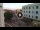 Webcam in Caorle, 0.4 km entfernt