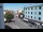 Webcam in Caorle, 0.3 mi away