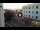 Webcam in Caorle, 0.5 mi away