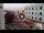 Webcam in Caorle, 8.6 km
