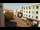 Webcam in Caorle, 11 km