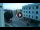 Webcam in Caorle, 0.1 mi away