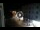 Webcam in Caorle, 1.5 km