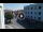 Webcam in Caorle, 0.1 mi away