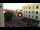 Webcam in Caorle, 0.1 km