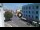 Webcam in Caorle, 0.1 mi away