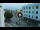 Webcam in Caorle, 0.1 mi away