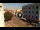 Webcam in Caorle, 23.2 km