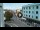 Webcam in Caorle, 0.4 mi away