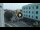 Webcam in Caorle, 0.2 mi away