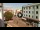 Webcam in Caorle, 20.2 km