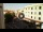 Webcam in Caorle, 19.1 km