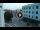 Webcam in Caorle, 0.1 km