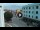 Webcam in Caorle, 0.3 km entfernt