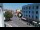 Webcam in Caorle, 7.8 km