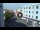 Webcam in Caorle, 0.1 mi away