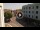 Webcam in Caorle, 1.5 km