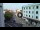 Webcam in Caorle, 1.1 km