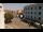 Webcam in Caorle, 1.5 km