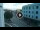 Webcam in Caorle, 1.3 km