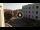 Webcam in Caorle, 7.4 mi away