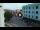 Webcam in Caorle, 14.5 km