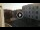 Webcam in Caorle, 0.3 km