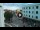 Webcam in Caorle, 0.1 mi away