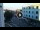 Webcam in Caorle, 0.4 km entfernt