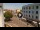 Webcam in Caorle, 1.3 km