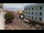 Webcam in Caorle, 0.8 mi away