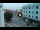 Webcam in Caorle, 7.9 mi away