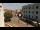 Webcam in Caorle, 1.3 km
