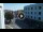 Webcam in Caorle, 0.5 km
