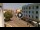 Webcam in Caorle, 0.2 km