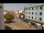 Webcam in Caorle, 0.3 km