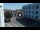 Webcam in Caorle, 0.2 km