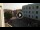 Webcam in Caorle, 0.1 km
