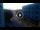 Webcam in Caorle, 0.3 km