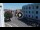 Webcam in Caorle, 0.2 mi away