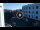 Webcam in Caorle, 0.5 km entfernt